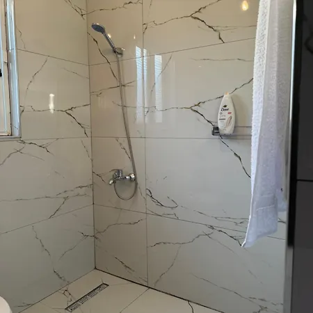 게스트하우스 Mili 3*