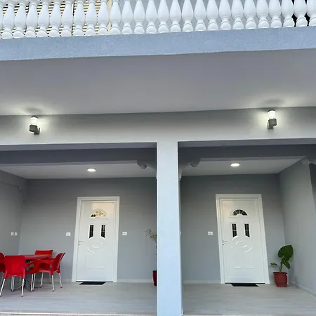 게스트하우스 Mili