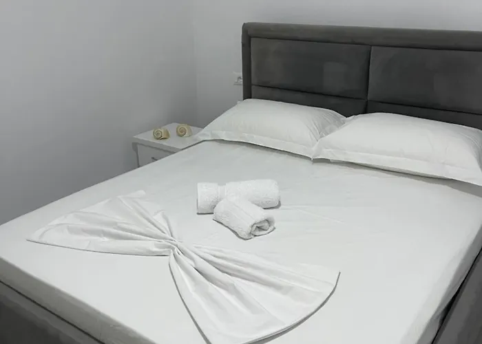 Πανσιόν Mili 3*