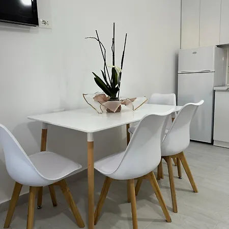 Mili Guest house